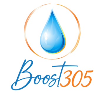 boost305