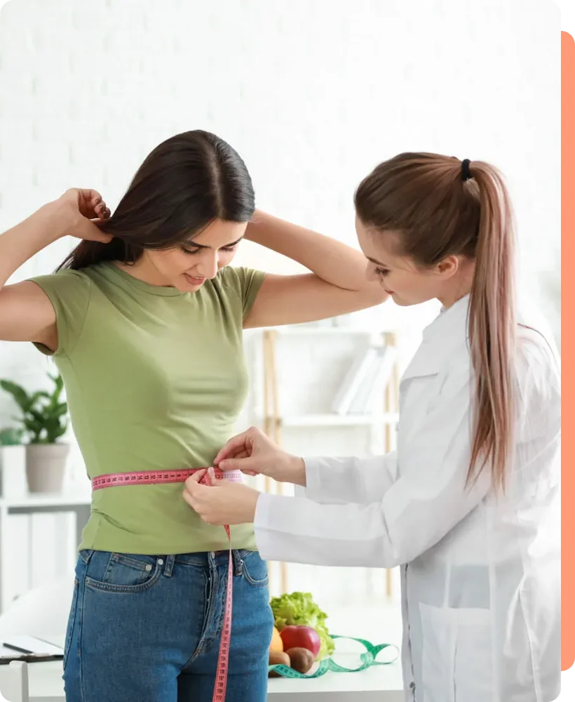glp-1 weight loss supplements